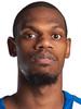 https://img.jingyuzhibol.com.cn/img/basketball/player/c685b30542716ed4935340ba179e545c.png