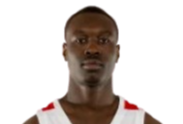 https://img.jingyuzhibol.com.cn/img/basketball/player/c685fe6a06e3474bb73316989a0e6acb.png