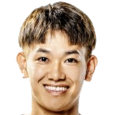 https://img.jingyuzhibol.com.cn/img/basketball/player/c69c9c69c24a168ca478b2eac787d062.png