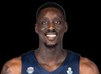 https://img.jingyuzhibol.com.cn/img/basketball/player/c6ac294abd6df1f3d6bb3b4224cd9ef9.png