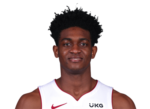 https://img.jingyuzhibol.com.cn/img/basketball/player/c6af59e538a63efc327b2ec72885d610.png