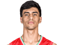 https://img.jingyuzhibol.com.cn/img/basketball/player/c6fef557176677e99aff427b44400c17.png