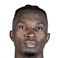 https://img.jingyuzhibol.com.cn/img/basketball/player/c71efea868ddbc40ce0806ebe2bf5b46.png