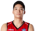 https://img.jingyuzhibol.com.cn/img/basketball/player/c7262b6712d94660d78c991d2b453ca7.png