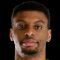 https://img.jingyuzhibol.com.cn/img/basketball/player/c7379b5d65525140f5bf9b22808477d5.png