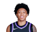 https://img.jingyuzhibol.com.cn/img/basketball/player/c73c4046ae7fc99bfb067eaef7988f9e.png