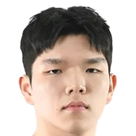 https://img.jingyuzhibol.com.cn/img/basketball/player/c741960bdf15475858fc08d5e62f998d.png