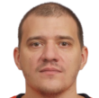 https://img.jingyuzhibol.com.cn/img/basketball/player/c74a2d6333af08e66e53329aa08b10e5.png