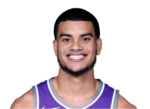 https://img.jingyuzhibol.com.cn/img/basketball/player/c74c77c4c6df1b7893a0a6b59ec4f9fe.png