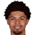 https://img.jingyuzhibol.com.cn/img/basketball/player/c753118c57249f9df4d99371503a79a4.png