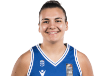 https://img.jingyuzhibol.com.cn/img/basketball/player/c770b81ce0000815fdde0047f2067c95.png
