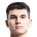 https://img.jingyuzhibol.com.cn/img/basketball/player/c77b82aa36ff7d05508686dfc209fcb2.png