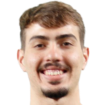 https://img.jingyuzhibol.com.cn/img/basketball/player/c77dbc9d3b0a48035937ef806194770c.png