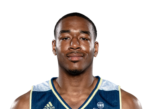 https://img.jingyuzhibol.com.cn/img/basketball/player/c7862454a3bace41729542d89fab88f1.png