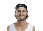 https://img.jingyuzhibol.com.cn/img/basketball/player/c78a52a9f4f3565183a402f02a62a2a5.png
