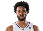 https://img.jingyuzhibol.com.cn/img/basketball/player/c7928bdebcc2f178db9038ced4b6d7ff.png