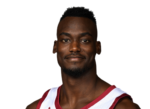 https://img.jingyuzhibol.com.cn/img/basketball/player/c7b1087d6ae8d1bfb60c1c267926a269.png
