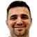 https://img.jingyuzhibol.com.cn/img/basketball/player/c7b182c2aa6adb77d9f1d022227b1073.png