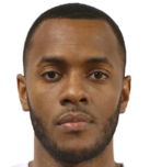 https://img.jingyuzhibol.com.cn/img/basketball/player/c7b21c40048f836cdb58c6b88e949d96.png