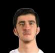 https://img.jingyuzhibol.com.cn/img/basketball/player/c7b35a1befc5e33a3b9a4b13538c8f66.png