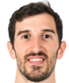 https://img.jingyuzhibol.com.cn/img/basketball/player/c7bac28535b5ae2c47d9130dbf377d59.png