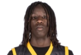 https://img.jingyuzhibol.com.cn/img/basketball/player/c7bd9870b112f2256571ef5442f3671c.png