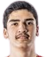 https://img.jingyuzhibol.com.cn/img/basketball/player/c7e8ae4e87c481ef2d9d69a24de6a2c6.png