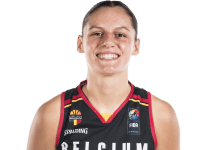 https://img.jingyuzhibol.com.cn/img/basketball/player/c7ec85f3c54906611aca5056e697d8c3.png