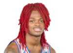 https://img.jingyuzhibol.com.cn/img/basketball/player/c7ee38e06bd654a495dc619888491cf7.png