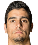 https://img.jingyuzhibol.com.cn/img/basketball/player/c7f9003f70b3b919d5af2c32f0e793ef.png
