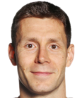 https://img.jingyuzhibol.com.cn/img/basketball/player/c803e05c13ca565cb430729eeaf8c141.png