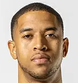 https://img.jingyuzhibol.com.cn/img/basketball/player/c81c042ab89fbc3494ad25afa50ee782.png