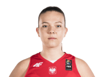 https://img.jingyuzhibol.com.cn/img/basketball/player/c822782d65f1416660e8401d51d9f069.png