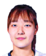 https://img.jingyuzhibol.com.cn/img/basketball/player/c82339053fcaaa2391c969a037dd5817.png