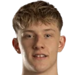 https://img.jingyuzhibol.com.cn/img/basketball/player/c82f866a98937bf0cdebdbaadfa6d89b.png