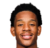 https://img.jingyuzhibol.com.cn/img/basketball/player/c8369cd33e279e47b8951620ebd86abe.png