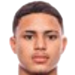 https://img.jingyuzhibol.com.cn/img/basketball/player/c83e857212a4a800b6fef8ea096a36ff.png