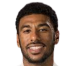 https://img.jingyuzhibol.com.cn/img/basketball/player/c841decba95c583a32efbaeed3e70d42.png