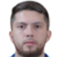 https://img.jingyuzhibol.com.cn/img/basketball/player/c85553b3691bb4325ffecdf95cc6b4c2.png