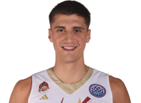 https://img.jingyuzhibol.com.cn/img/basketball/player/c8598c4ec9c0024f5d9aa51aab92b031.png