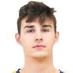 https://img.jingyuzhibol.com.cn/img/basketball/player/c860118a6c56b34cacff8fc2aa7ad72c.png