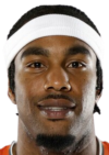 https://img.jingyuzhibol.com.cn/img/basketball/player/c86ca58ddc40f9a43b188b9d08d3a91e.png
