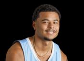 https://img.jingyuzhibol.com.cn/img/basketball/player/c878571c273322ebdab02c86c0fa0762.png