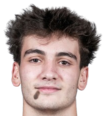 https://img.jingyuzhibol.com.cn/img/basketball/player/c87a60c39f05cf01bdd5afa8ab538287.png