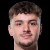 https://img.jingyuzhibol.com.cn/img/basketball/player/c88d200b9346527b45d5a3efff1f0388.png
