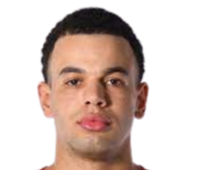 https://img.jingyuzhibol.com.cn/img/basketball/player/c89bf1b28bb388405ccba217d0f04581.png