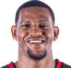 https://img.jingyuzhibol.com.cn/img/basketball/player/c89df93a7de16240e5e55ef250c963e2.png