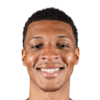 https://img.jingyuzhibol.com.cn/img/basketball/player/c89fa3fd3cb79491105270febe8273d5.png