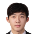 https://img.jingyuzhibol.com.cn/img/basketball/player/c89fffcf87e0f8342933238e36ad8c0b.png