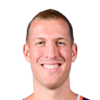 https://img.jingyuzhibol.com.cn/img/basketball/player/c8c33b909129b40d6f95c66c8578ae97.png